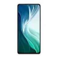 mi 11x pro repair