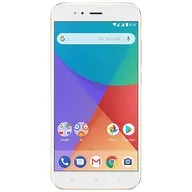 Xiaomi Mi A1 repair