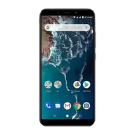 mi a2 repair