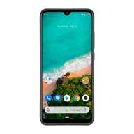 mi a3 repair