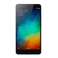 mi note 3 repair