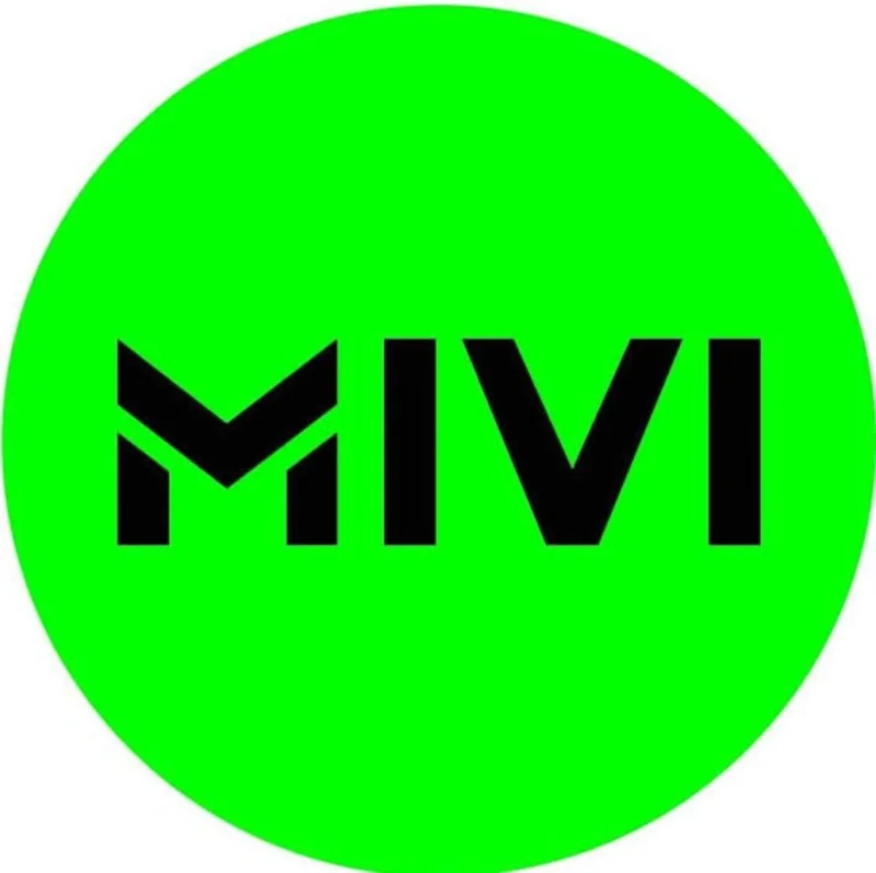 mivi mobile repair