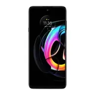 Motorola Moto Edge 20 Fusion repair