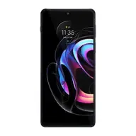 Motorola Moto Edge 20 Pro repair