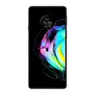 Motorola Moto Edge 20 repair