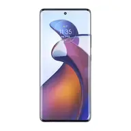 Motorola Moto Edge 30 Fusion repair