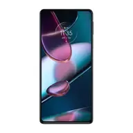 Motorola Moto Edge 30 Pro repair