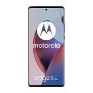 Motorola Moto Edge 30 Ultra repair
