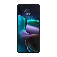 Motorola Moto Edge 30 repair
