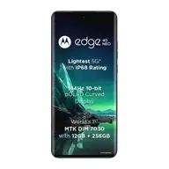 Motorola Moto Edge 40 Neo repair