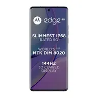 Motorola Moto Edge 40 repair