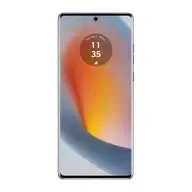 Motorola Moto Edge 50 Fusion repair
