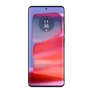 Motorola Moto Edge 50 Pro 5G repair