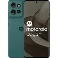 Motorola Moto Edge 50 repair