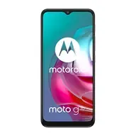Motorola Moto G30 repair