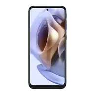Motorola Moto G31 repair