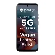 Motorola Moto G34 5G repair