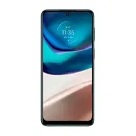 Motorola Moto G42 repair