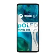 Motorola Moto G52 repair