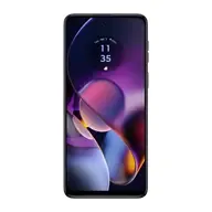 Motorola Moto G54 5G repair