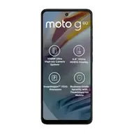 Motorola Moto G60 repair