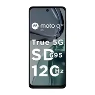 Motorola Moto G62 5G repair