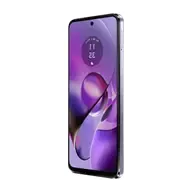 Motorola Moto G64 5G repair