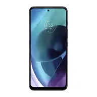 Motorola Moto G71 5G repair