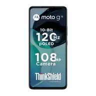 Motorola Moto G72 repair