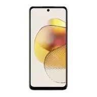 Motorola Moto G73 5G repair