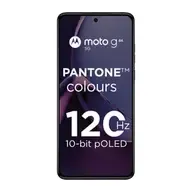 Motorola Moto G84 5G repair