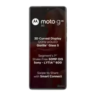Motorola Moto G85 5G repair