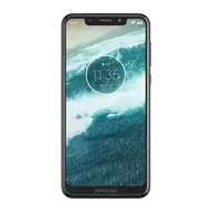 Motorola Moto One repair