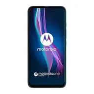 Motorola One Fusion Plus repair