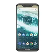Motorola One Power repair