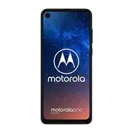 Motorola One Vision repair