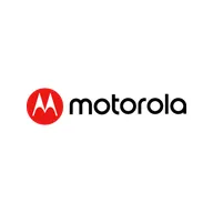 motorola mobile repair