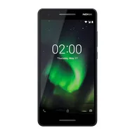 Nokia 2.1 repair