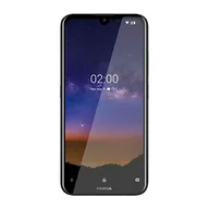 Nokia 2.2 repair