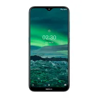 Nokia 2.3 repair