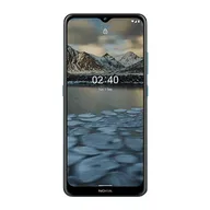 Nokia 2.4 repair