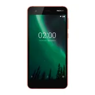 Nokia 2 repair