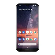 Nokia 3.2 repair