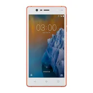 Nokia 3 repair