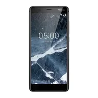 Nokia 5.1 repair