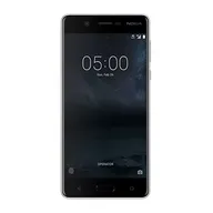 Nokia 5 repair