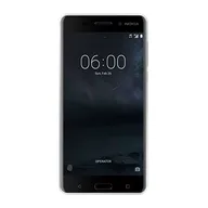 Nokia 6 repair