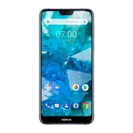 Nokia 7.1 repair