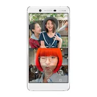Nokia 7 repair