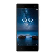 Nokia 8 repair